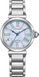 Годинник Citizen L EM1060-87N 304347 фото 1