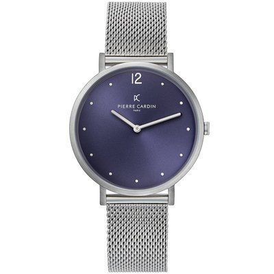 Годинник Pierre Cardin CBV.1019 3458 фото