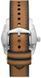 Годинник Fossil FS5920 860735 фото 3