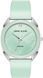Годинник Anne Klein AK/4041MINT 781107 фото 3