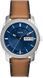 Годинник Fossil FS5920 860735 фото 1