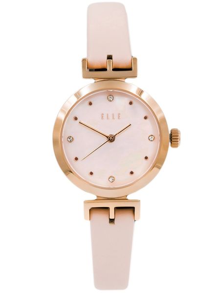 Годинник Elle ELL21006 1908 фото