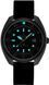Годинник Certina DS Super PH1000M C024.907.18.051.00 507778 фото 4