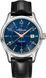 Часы Atlantic Worldmaster 1888 Automatic 40mm 55750.41.55R 571190 фото 1