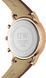 Годинник Daniel Wellington Iconic Chronograph St Mawes Amber RG DW00100640 375796 фото 3