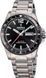 Часы Festina Titanium F20698/4 345921 фото