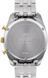 Годинник ORIENT RA-TX0302S10B 519140 фото 3