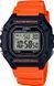 Годинник CASIO W-218H-4B2VEF 208767 фото 1
