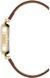 Годинник Anne Klein AK/5154CHBN 781253 фото 2