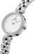 Часы Daniel Wellington Elan Lumine Silver DW00100716 375853 фото 1