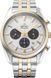 Годинник ORIENT RA-TX0302S10B 519140 фото 1