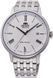 Годинник Orient RA-AC0J04S10B 514916 фото 1