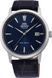 Годинник Orient Symphony III RA-AC0F06L10A 514861 фото 1