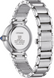 Годинник Citizen L EM1060-87N 304347 фото 3