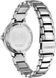 Часы Citizen Super Titanium EW2680-84D 304243 фото 3