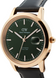 Годинник Daniel Wellington Iconic Automatic 40 Sheffield Emerald Enamel DW00100757 375871 фото 2