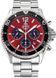 Часы Orient Mako RA-TX0207R10B 519149 фото 1