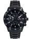 Годинник Tommy Hilfiger 1791951 3108 фото 1