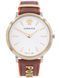 Часы Versace VBP07/0017 2608 фото 1