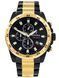 Часы Festina F20563/1 311244 фото 1