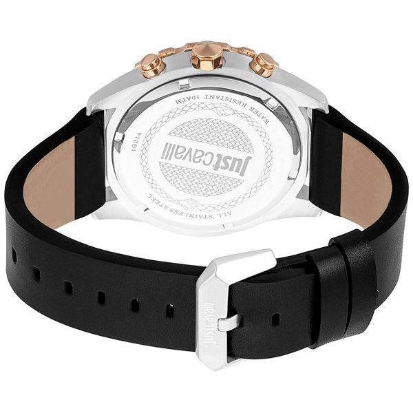 Часы Just Cavalli JC1G214L0025 3358 фото