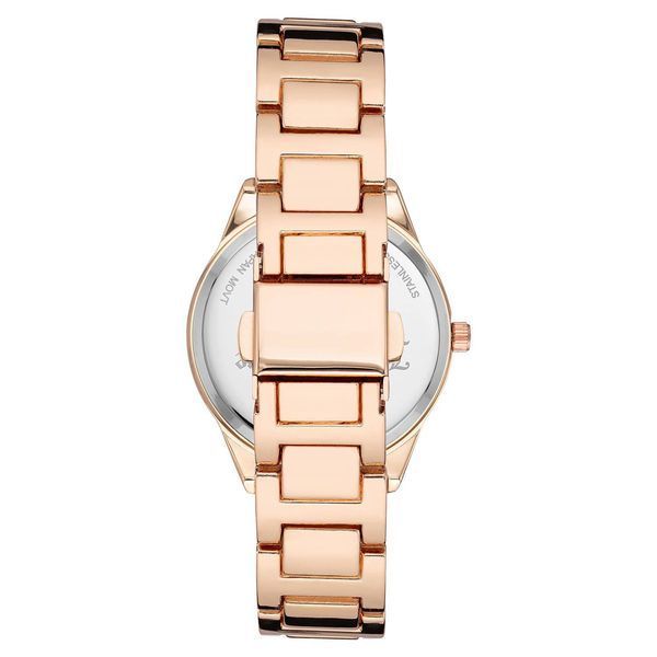 Часы Juicy Couture JC/1276RGRG 3258 фото