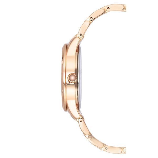 Часы Juicy Couture JC/1276RGRG 3258 фото