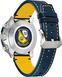 Годинник Citizen Promaster Skyhawk Blue Angels A-T JY8078-01L 304140 фото 3