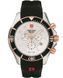 Годинник Swiss Alpine Military SAM7040.9852 1558 фото