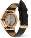 Годинник Daniel Wellington Iconic Automatic 40 Sheffield Emerald Enamel DW00100757 375871 фото 3