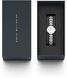 Часы Daniel Wellington Elan Lumine Silver DW00100716 375853 фото 5