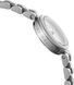 Часы Daniel Wellington Elan Lumine Silver DW00100716 375853 фото 2