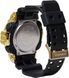 Годинник Casio G-SHOCK G-STEEL GM-700G-9AER 363439 фото 4
