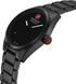 Годинник Swiss Military Hanowa Dark Matter SMWGG0003530 631142 фото 2