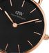 Часы Daniel Wellington Petite Cornwall DW00100247 375289 фото 2