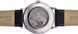 Годинник Orient Symphony III RA-AC0F06L10A 514861 фото 2