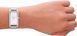 Годинник SKAGEN SKW3096 910080 фото 4