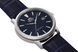 Годинник Orient Symphony III RA-AC0F06L10A 514861 фото 3