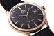 Часы Orient FAC08001T0 514689 фото 2
