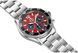 Часы Orient Mako RA-TX0207R10B 519149 фото 2