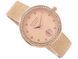 Часы Versus Versace VSPEN1620 3008 фото 6