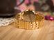 Годинник Guess GW0365L2 2958 фото 4