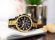 Часы Festina F20563/1 311244 фото 4