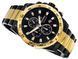 Часы Festina F20563/1 311244 фото 6