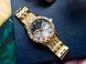 Годинник Guess GW0365L2 2958 фото 2