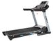 Беговая дорожка BH Fitness i.F9R Bluetooth G6520I 4557 фото 1