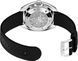 Годинник Certina DS Super PH1000M C024.907.18.051.00 507778 фото 3
