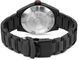 Годинник Swiss Military Hanowa Dark Matter SMWGG0003530 631142 фото 3