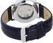 Годинник Orient Symphony III RA-AC0F06L10A 514861 фото 4