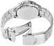 Часы Orient Mako RA-TX0207R10B 519149 фото 4